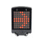 Luz de Giro LED para Bicicleta