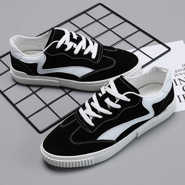 Zapatillas Deportivas para Hombre - Image 8