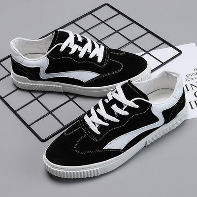 Zapatillas Deportivas para Hombre - Image 8