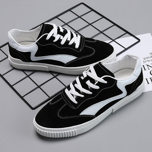Zapatillas Deportivas para Hombre - Image 8