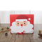 Grande Box Rojo