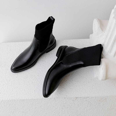 Botas Martin para Mujer - Image 2