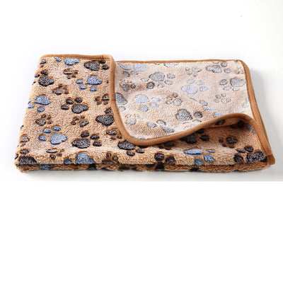 Colchonetas y Mantas para Perros - Stock de Fabricante - Image 10