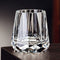 Copas de Cristal Artesanal Premium para Whiskey y Vino