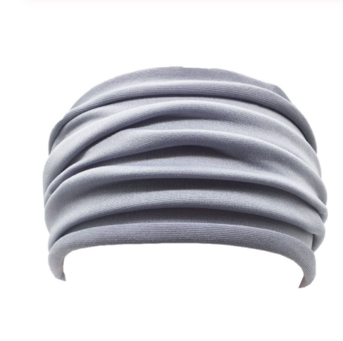 Banda Deportiva Absorbente de Sudor con Elasticidad - Image 13