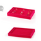 Jewelry storage box Rose Rojo 2