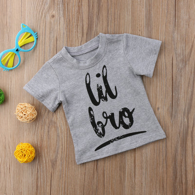 Camiseta Estampada - Image 8