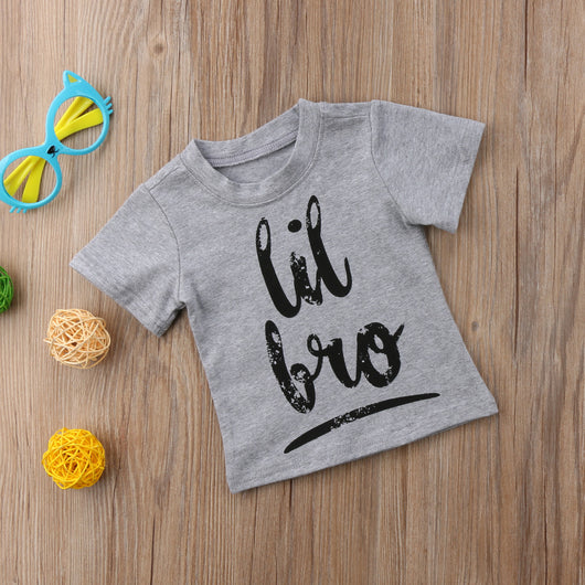 Camiseta Estampada - Image 8