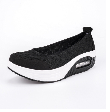 Zapatillas Deportivas para Mujer - Image 4