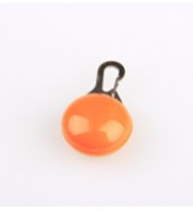 Collar LED Luminoso de Seguridad para Perros y Gatos - Image 9