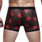Bóxers Estampados Cómodos