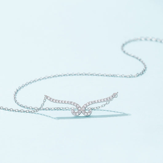 Collar Viaje al Oeste - Image 2