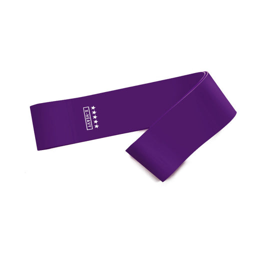 Bandas Elásticas de Resistencia para Pilates y Crossfit - Image 5
