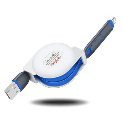 Cable de Carga Telescópico - Image 7