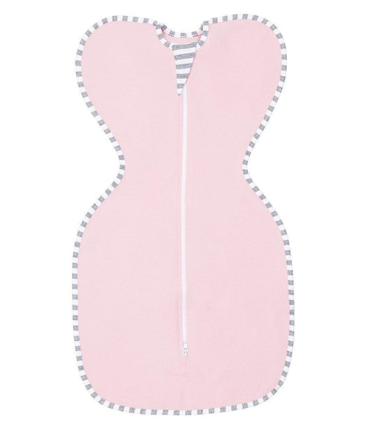 Saco de Dormir Antipatadas para Bebé Recién Nacido con Diseñador Moderno - Image 10
