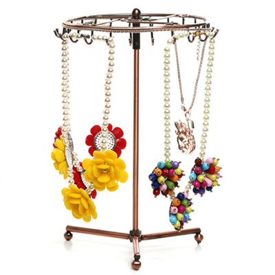 Soporte para Collares Molino