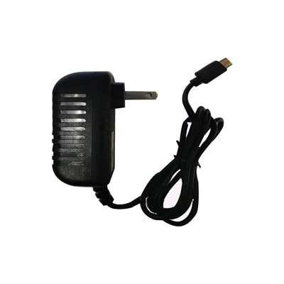 Funda Aislante para Botella con Carga Portátil y Control de Temperatura - Image 3