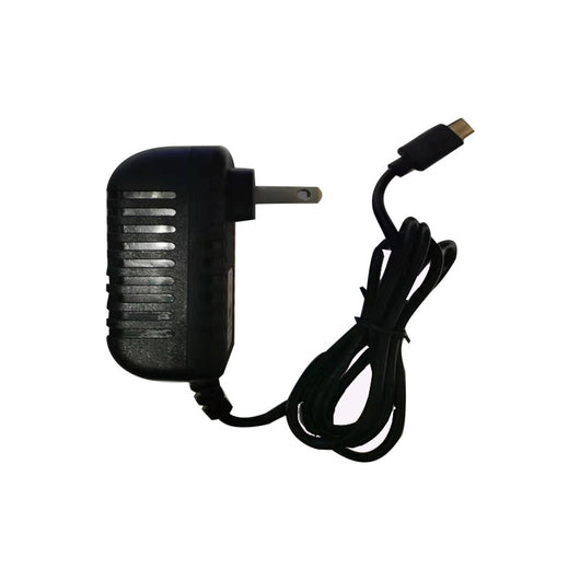 Funda Aislante para Botella con Carga Portátil y Control de Temperatura - Image 3