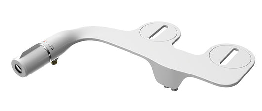 Lavadora Portátil para Ropa sin Electricidad - Fácil de Instalar y Usar - Image 9