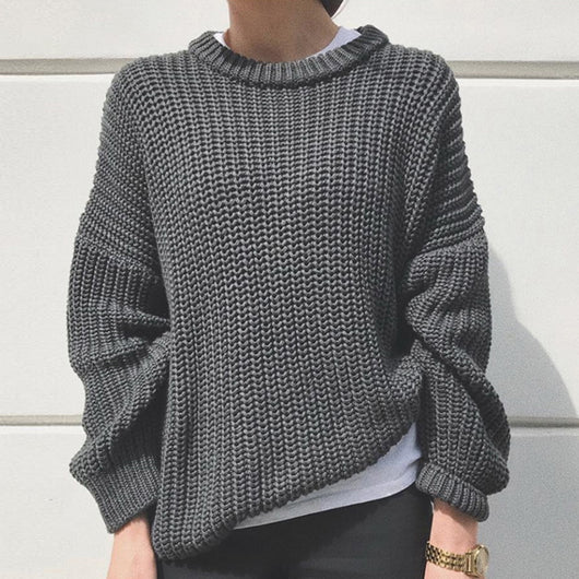 Suéter para Mujer - Image 19