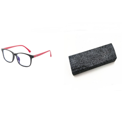 Gafas con Filtro de Luz Azul - Image 4
