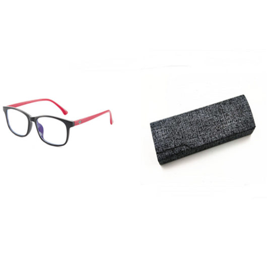 Gafas con Filtro de Luz Azul - Image 4