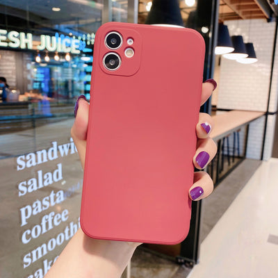 Fundas para iPhone Compatibles con Apple
