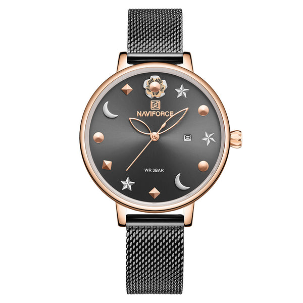 Reloj de Dama Cielo Estrellado - Image 34