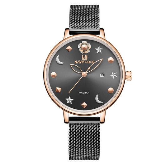 Reloj de Dama Cielo Estrellado - Image 34