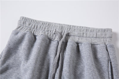 Pantalones Deportivos Estampados - Image 4