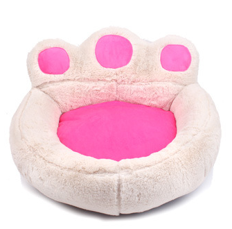 Colchoneta Acogedora para Mascotas Teddy - Image 7