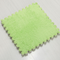 Verde 30 X 30 Cm