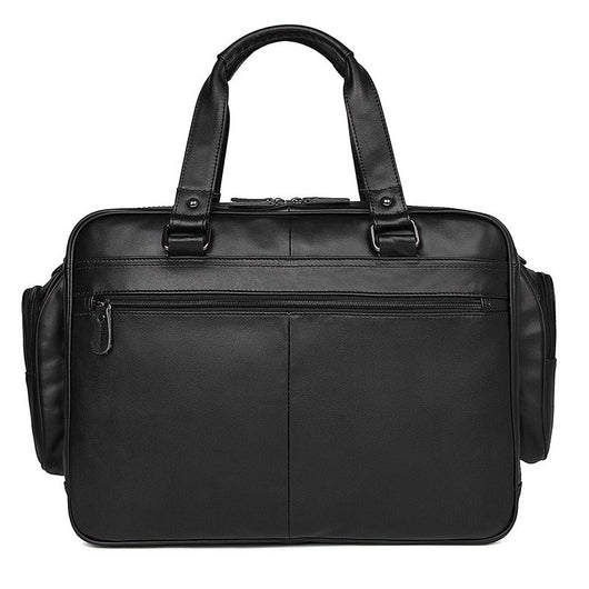Bolsa de Cuero para Hombre - Image 4