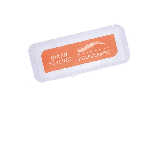 Agente Desechable para Perfilado de Cejas - Image 14