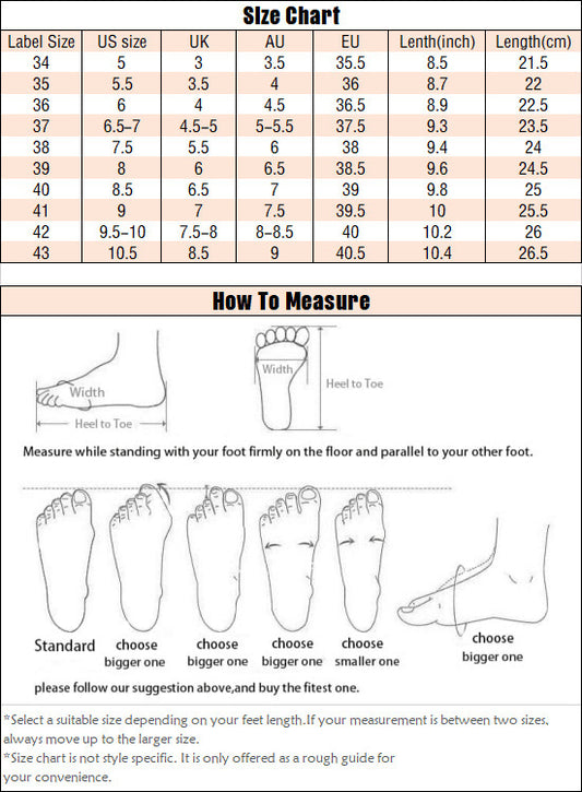 Sandalias Planas Casuales para Mujer - Image 2