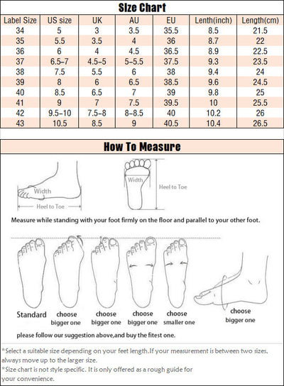 Sandalias Planas Casuales para Mujer - Image 2