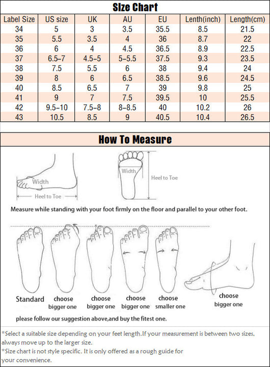 Sandalias Planas Casuales para Mujer - Image 2