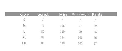Pantalones Harem a Rayas - Comodidad y Estilo Casual - Image 6