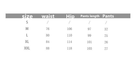 Pantalones Harem a Rayas - Comodidad y Estilo Casual - Image 6