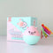 Juguete Interactivo Tumbler para Mascotas