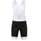 White Rompers - 3XL