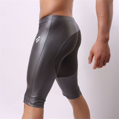 Pantalones Deportivos de Compresión - Image 5