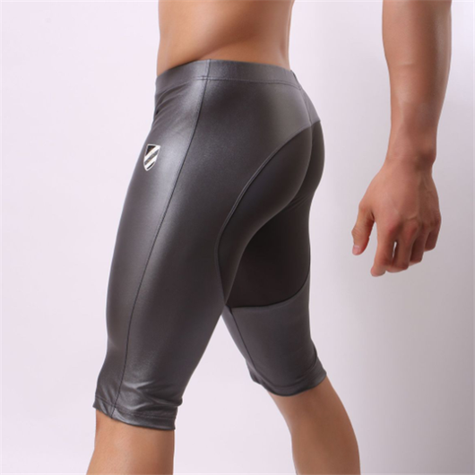 Pantalones Deportivos de Compresión - Image 5