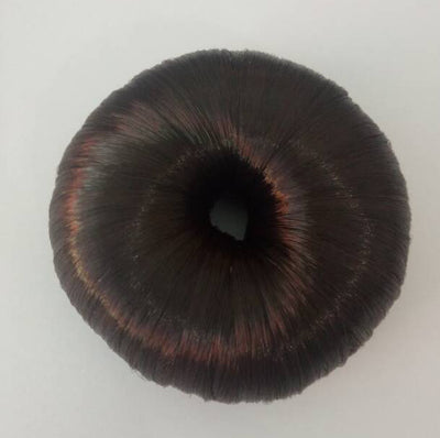 Secador de Cabello Bud Head - Image 5