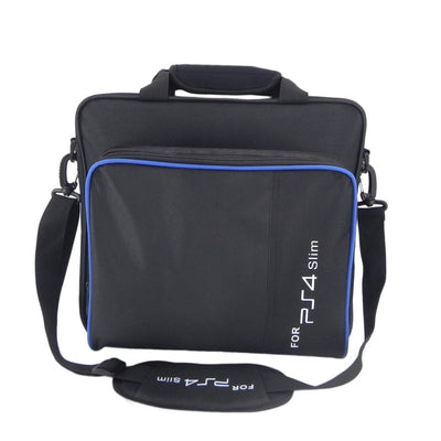 Bolsa de almacenamiento para consola PS4 - Image 10