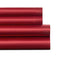Rojo TWIN