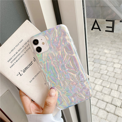 Funda Láser Compatible con Apple - Protección Premium - Image 7