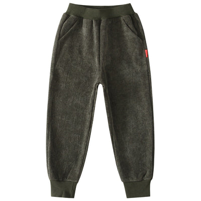 Pantalones de Pana para Niños - Image 6