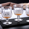 Juego de Copas para Vino Premium