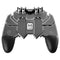Controlador Gaming AK66 de Seis Dedos con Cuatro Botones